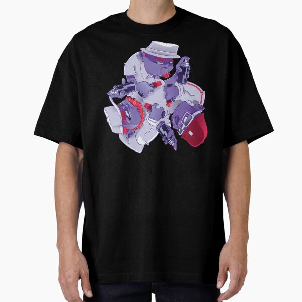 Item preview, bboy be boys designed and sold by cosh1984.