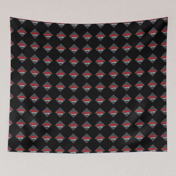 Item preview, Laser Sailing Racing designed and sold by clairesartworks.