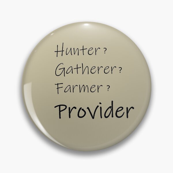 Item preview, Provider (Does not matter how?) designed and sold by LittleSatelier.