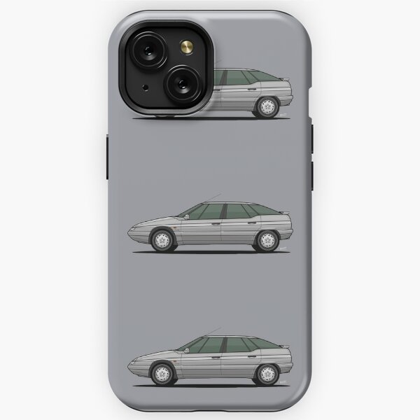 Y3 iPhone Cases for Sale | Redbubble