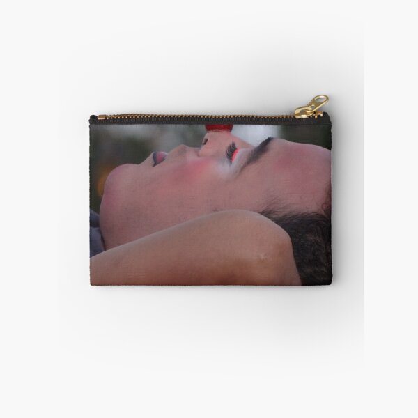 Item preview, Pause - Pausa designed and sold by Bernhard Matejka.
