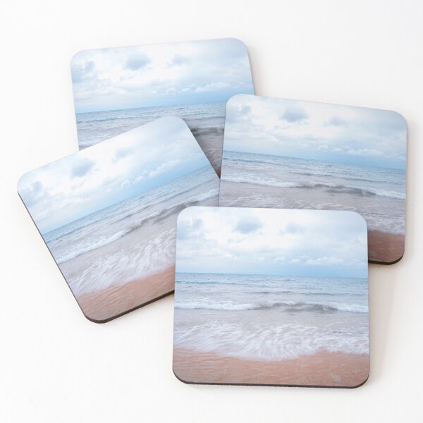 Item preview, Ocean Beauty designed and sold by sinseeho.
