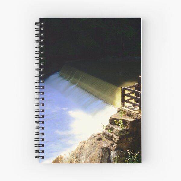 Item preview, McConnells Mill designed and sold by LisaWootenPhoto.