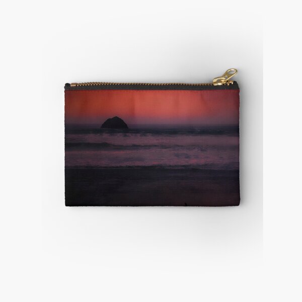 Item preview, ocean sunset designed and sold by Jeannie Peters.