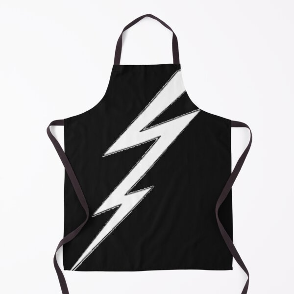 Item preview, The Best Bolts Lightning bolt pattern Single designed and sold by VentureBox.