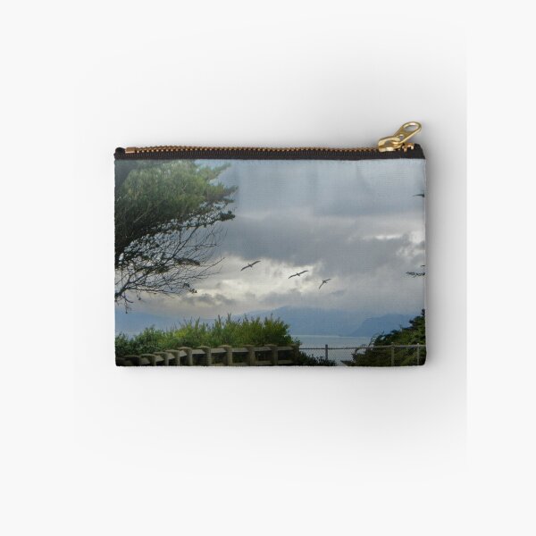 Item preview, Sutro Garden view designed and sold by David Denny.