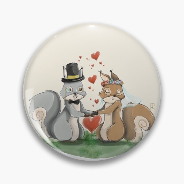 Artikelvorschau, Hochzeitstag. entworfen und verkauft von SumireSato4.