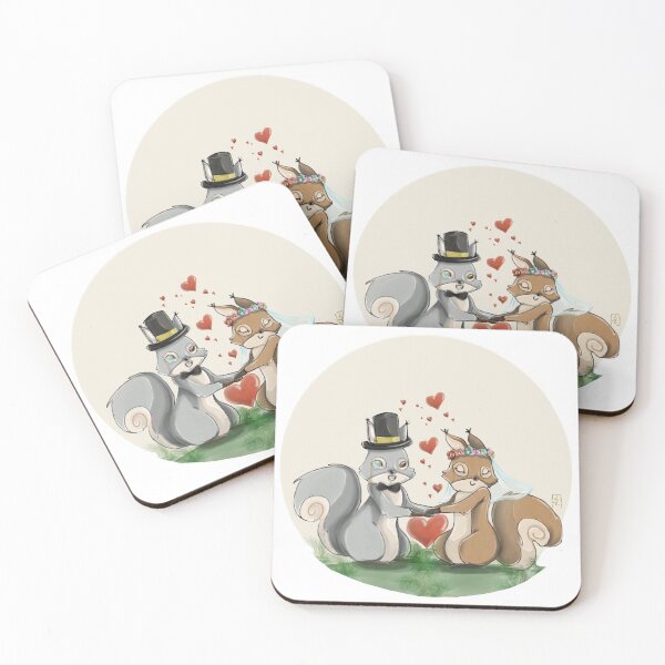 Item preview, Wedding day. designed and sold by SumireSato4.