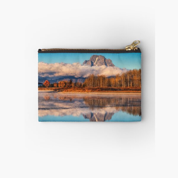 Item preview, Close of Autumn designed and sold by Mark Kiver.