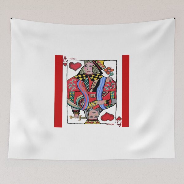 Item preview, winning love card designed and sold by sladjana.