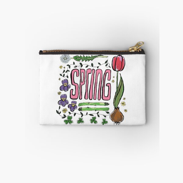 Item preview, Spring designed and sold by anneloni.