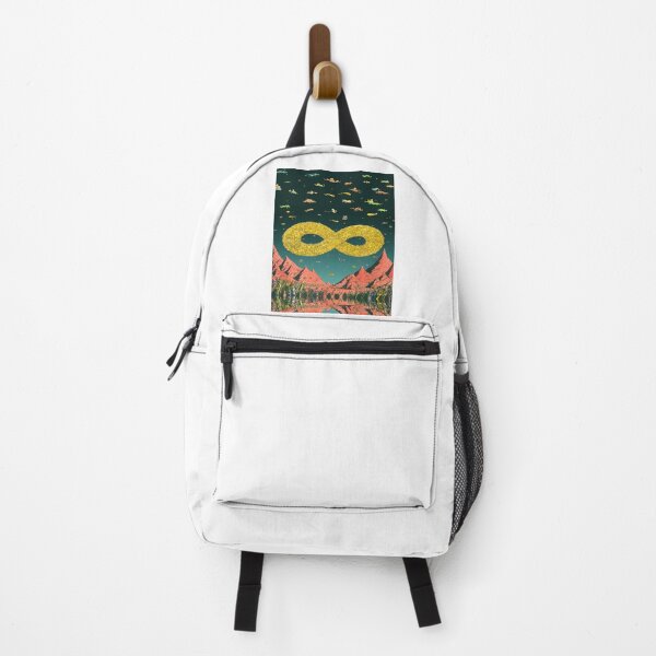 Item preview, dance gavin dance merch - Mothership - dance gavin dance designed and sold by luxury store.