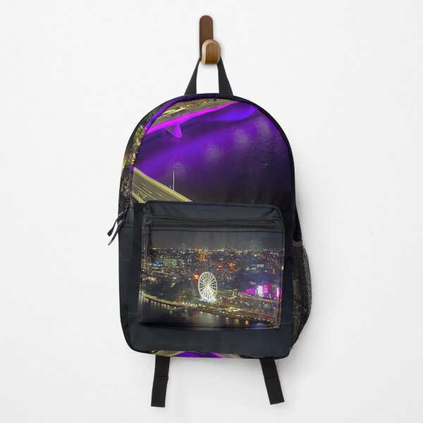 Item preview, Brisbane city laser light show designed and sold by C-L-Cs.