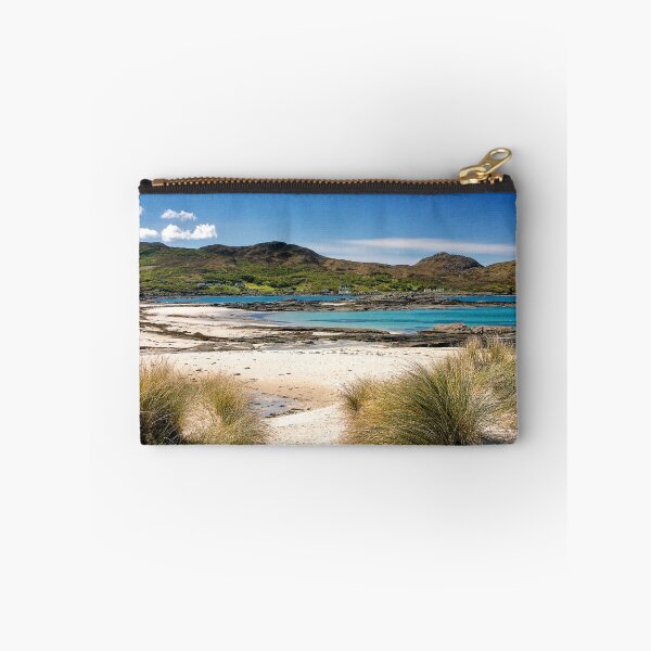 Item preview, Sanna Sands Ardnamurchan designed and sold by Brian Tarr.