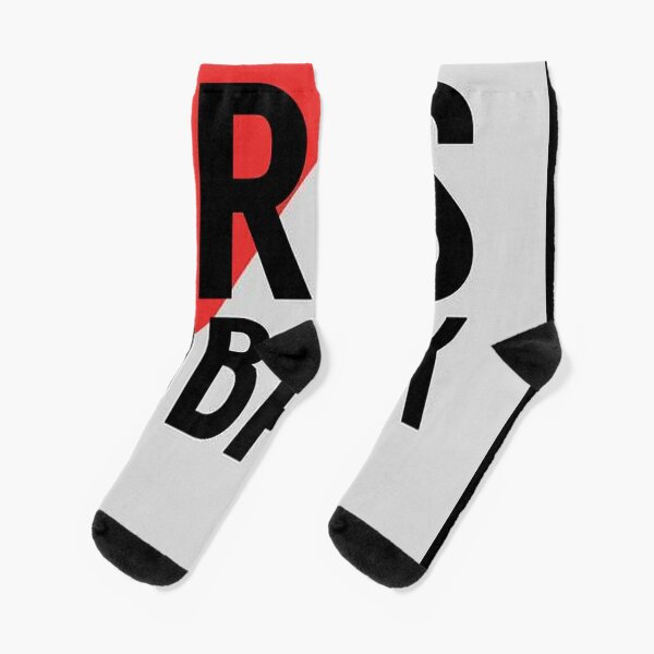 PARIS ROUBAIX - SOCKS