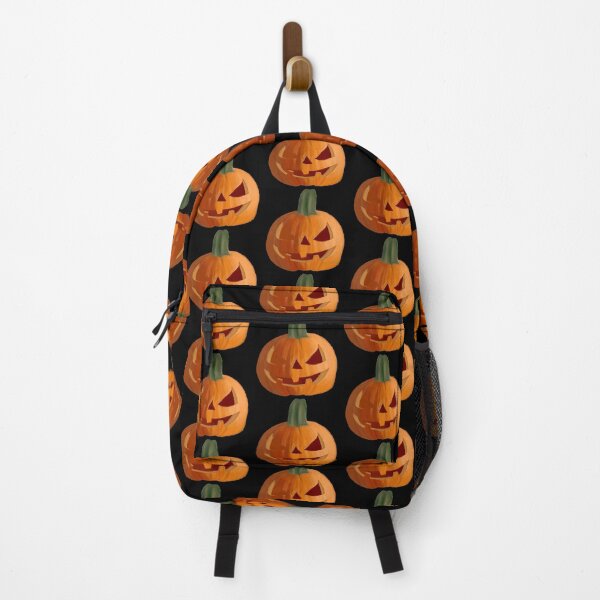 Item preview, Pumpkin designed and sold by Royal Red Panda.