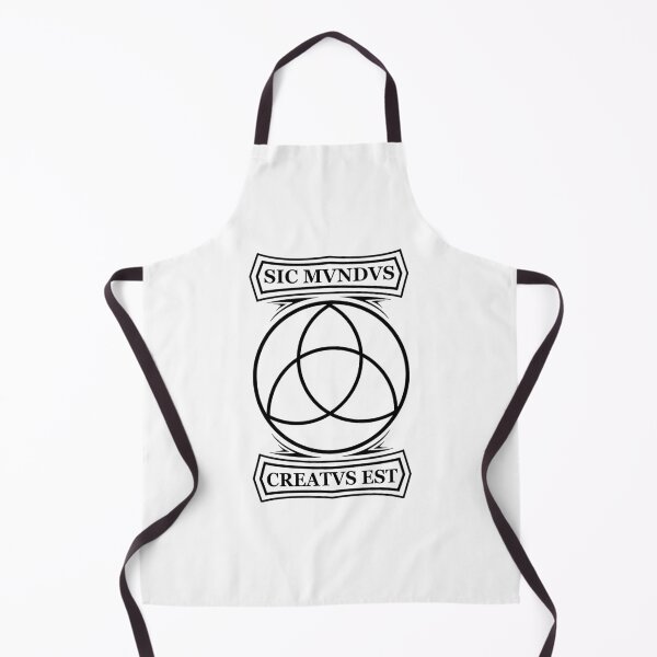 Item preview, Dark Netflix designed and sold by Ronaldjudkins.