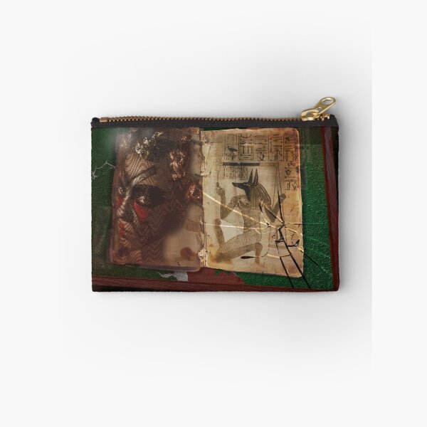Item preview, grimoire designed and sold by smoocherz1.