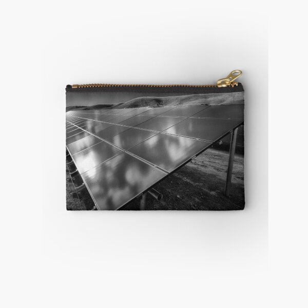 Item preview, Black Space designed and sold by Bob Larson.