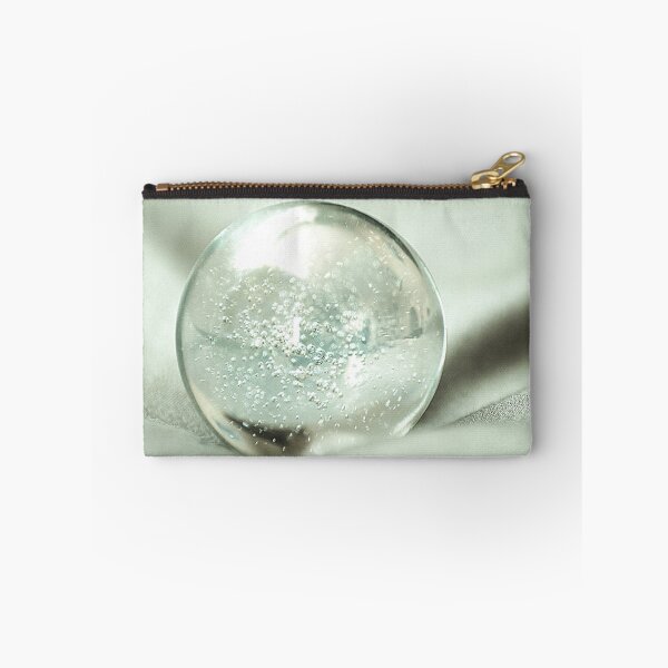 Item preview, Marble designed and sold by Martina Fagan.