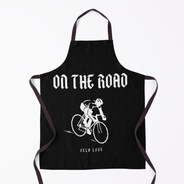 Item preview, On the Road Velo Design designed and sold by luckyturtles.
