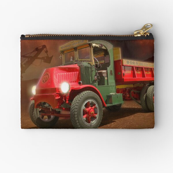 Item preview, The Long Haul designed and sold by flyrod.