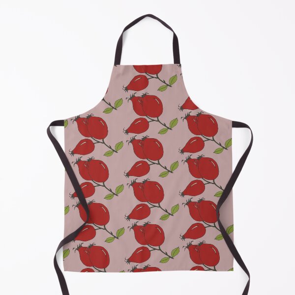 Item preview, rose hip designed and sold by Veki5.