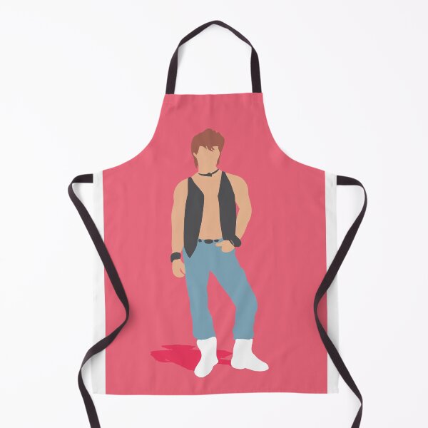 Item preview, MInimalist Pop Singer designed and sold by Ovnil.