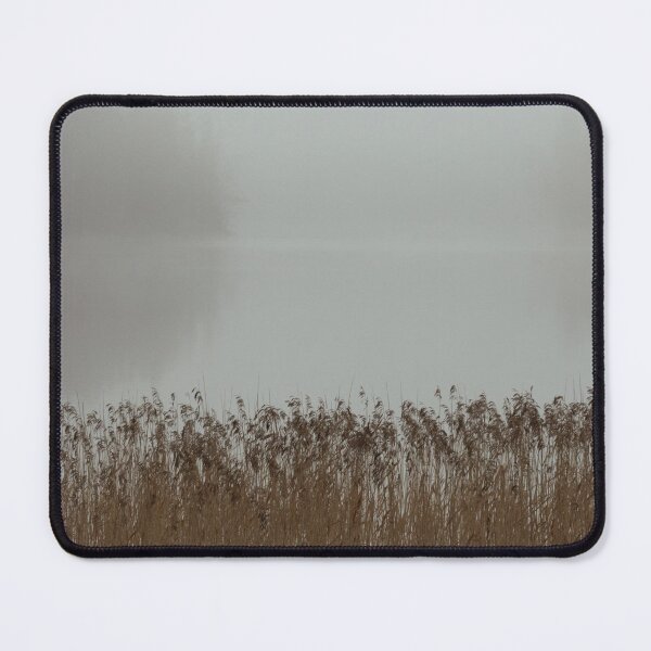Item preview, Misty day designed and sold by carolmaia.