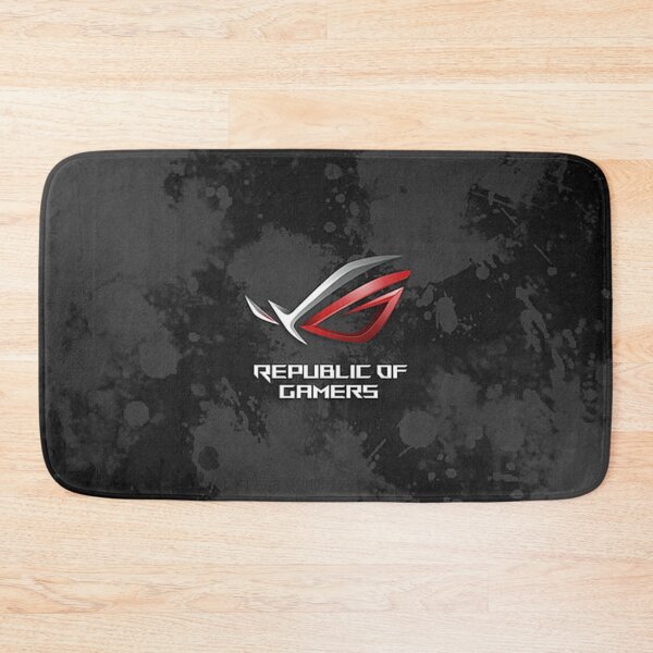 Item preview, gamer designed and sold by Edwardhkarr.