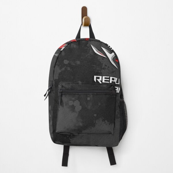 Item preview, gamer designed and sold by Edwardhkarr.