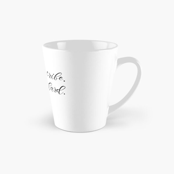 Item preview, Find your tribe. Love them hard. designed and sold by doodle189.