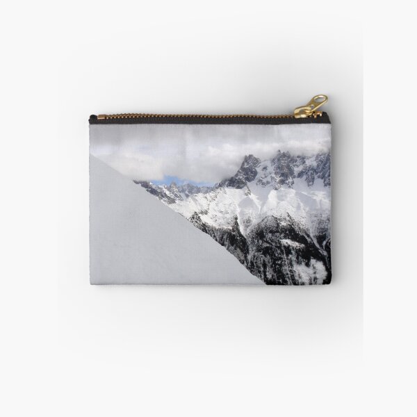 Item preview, Slope designed and sold by geophotographic.