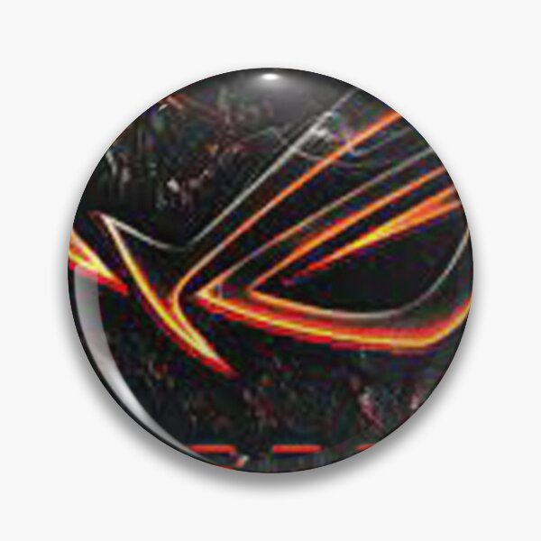 Item preview, gamer designed and sold by Williamjohns.