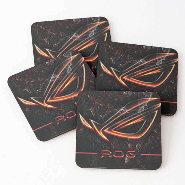 Item preview, gamer designed and sold by Williamjohns.
