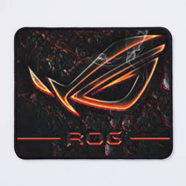 Item preview, gamer designed and sold by Williamjohns.