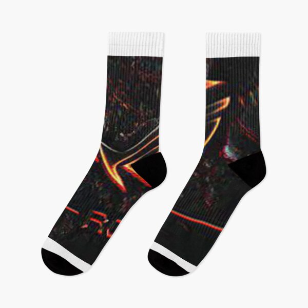 Item preview, gamer designed and sold by Williamjohns.