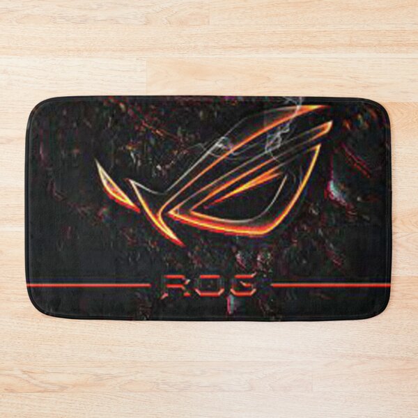 Item preview, gamer designed and sold by Williamjohns.