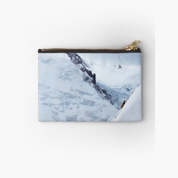 Item preview, Glacier II designed and sold by geophotographic.
