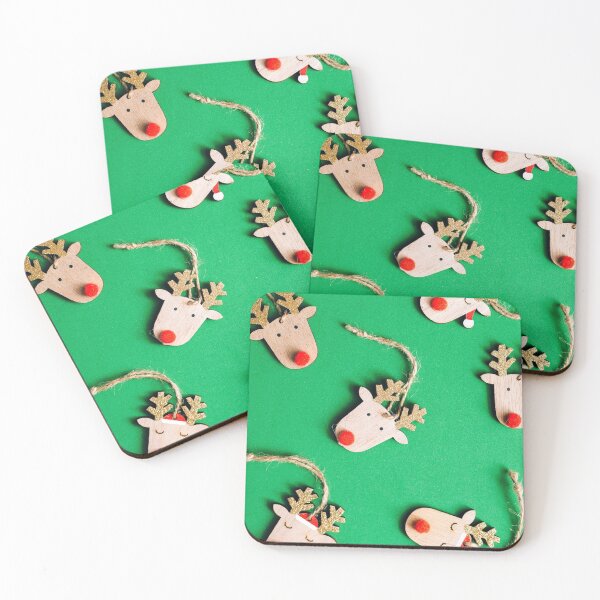 Item preview, deer photo with high resolution quality designed and sold by Allyouneed-2.