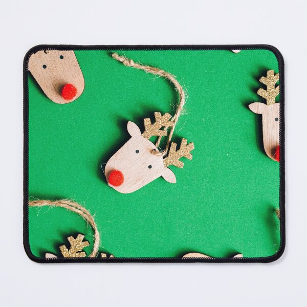 Item preview, deer photo with high resolution quality designed and sold by Allyouneed-2.