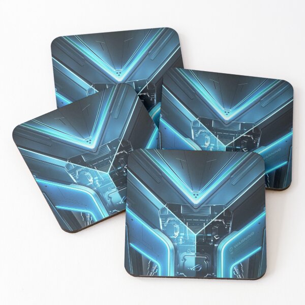 Item preview, gamer designed and sold by Joettemaddox.