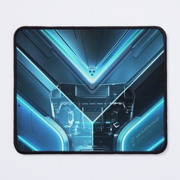 Item preview, gamer designed and sold by Joettemaddox.