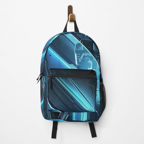Item preview, gamer designed and sold by Joettemaddox.