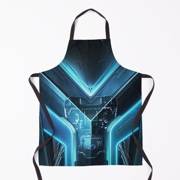 Item preview, gamer designed and sold by Joettemaddox.