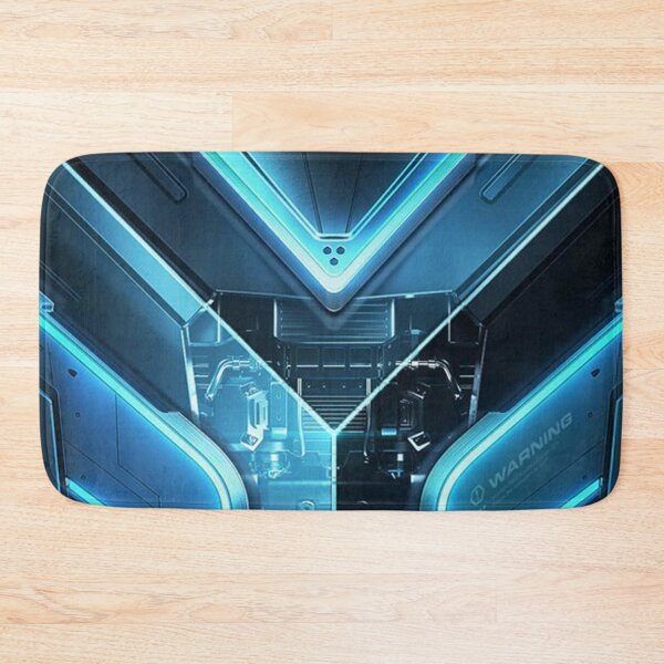 Item preview, gamer designed and sold by Joettemaddox.