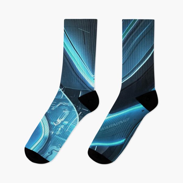 Item preview, gamer designed and sold by Joettemaddox.