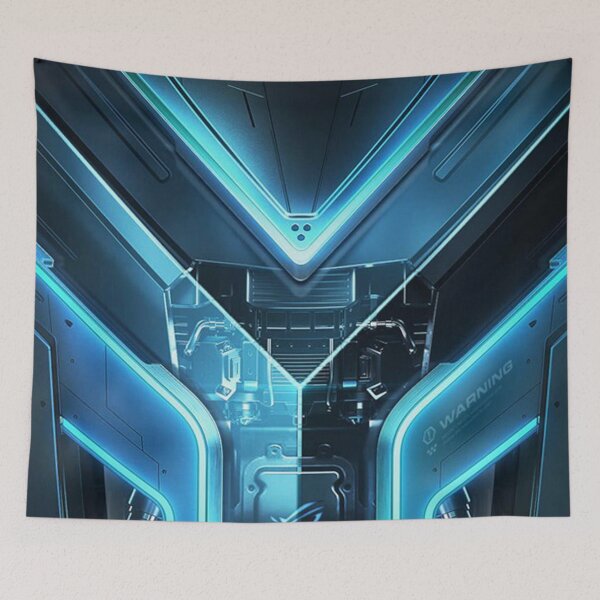 Item preview, gamer designed and sold by Joettemaddox.
