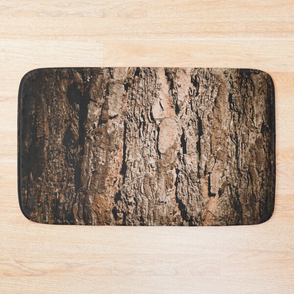Item preview, Dark Wood Tree Texture designed and sold by PaulinaChmiel.