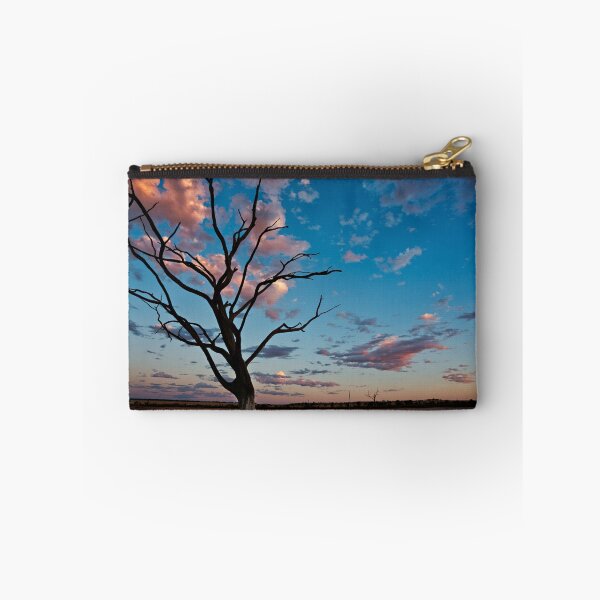 Item preview, A Touch of Pink  designed and sold by Pene Stevens.